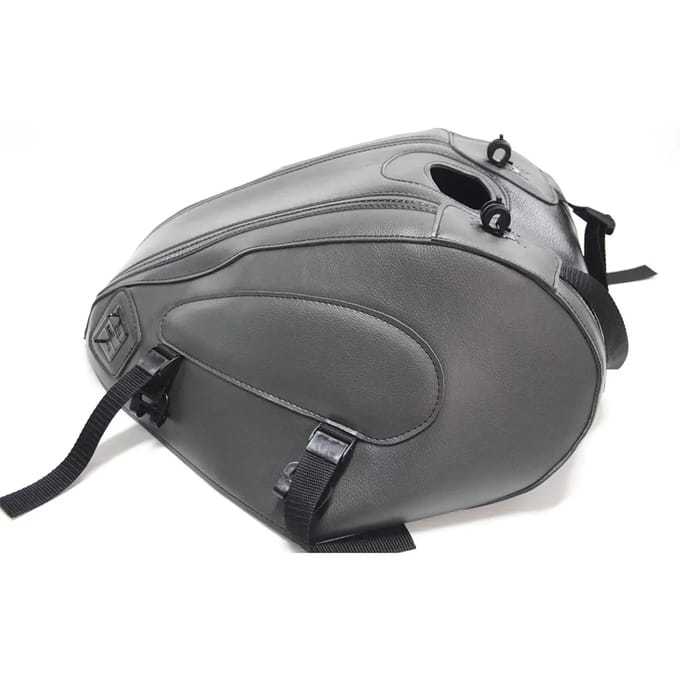 Motortankmat Bagster YAMAHA XV 950 R 2013-2019