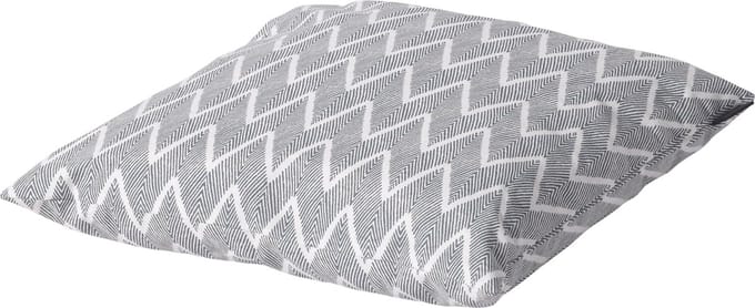 Madison | Magic Blue Outdoor sierkussen 45x45 cm