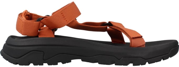 TEVA M HURRICANE XLT3 Oranje 45,5 EU