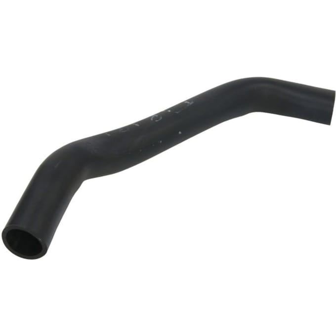 Radiateurslang THERMOTEC DWF088TT