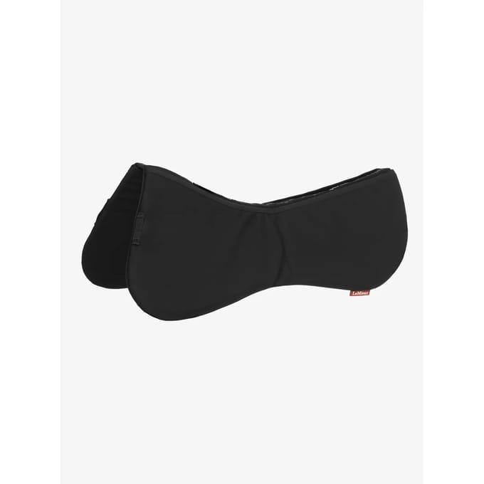 Lemieux Onderlegger Lemieux Prosorb 2 Pocket Zwart