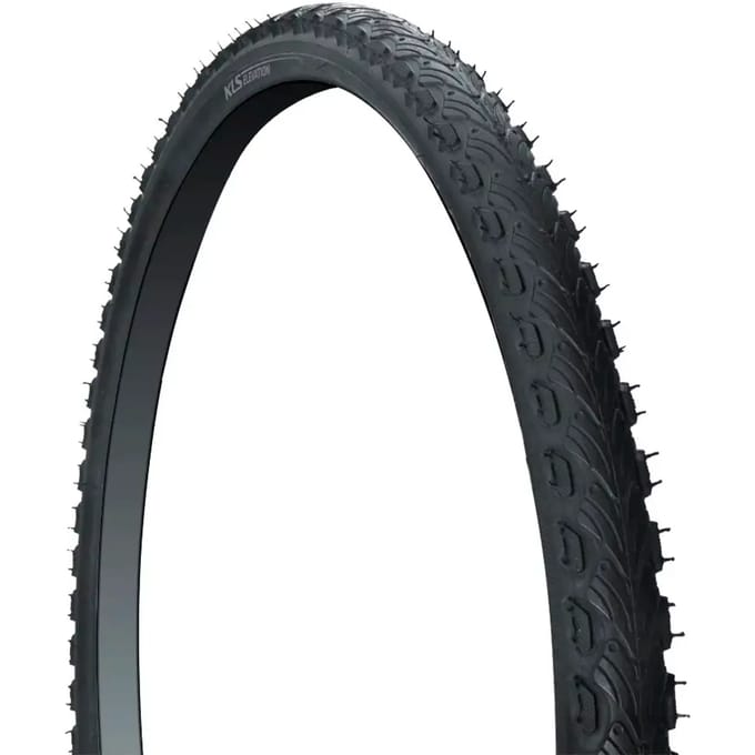 Band Kellys KLS Elevation 16x1,75