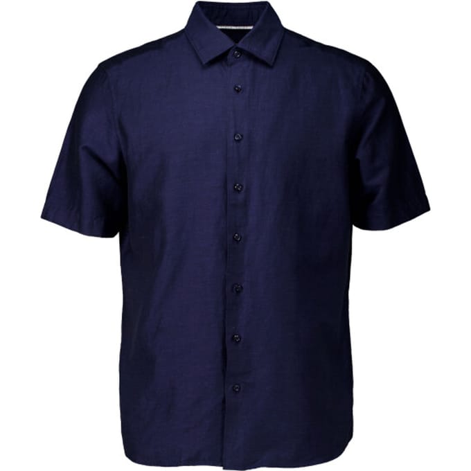 Eterna   Donkerblauw 2355 Ss8p