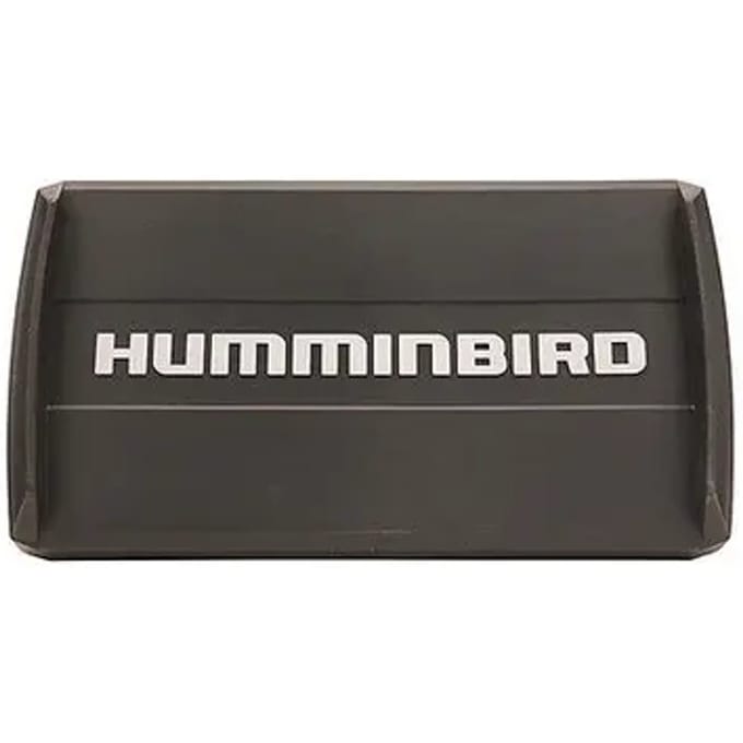 Beschermkap voor de sonde Humminbird Helix 12 - UC H12