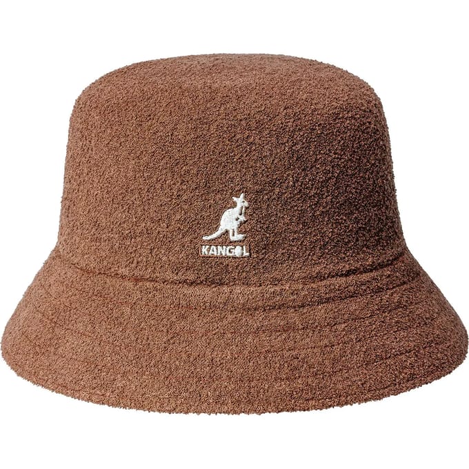 Bob Kangol Bermuda