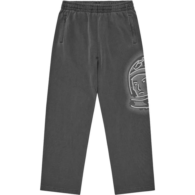 Jogging Billionaire Boys Club Spray Astro