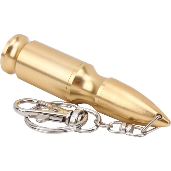 Metalen Keu Tip Reparatiegereedschap Biljart Snooker Pool Vormer Polijster Biljart AccessoireGoud beige