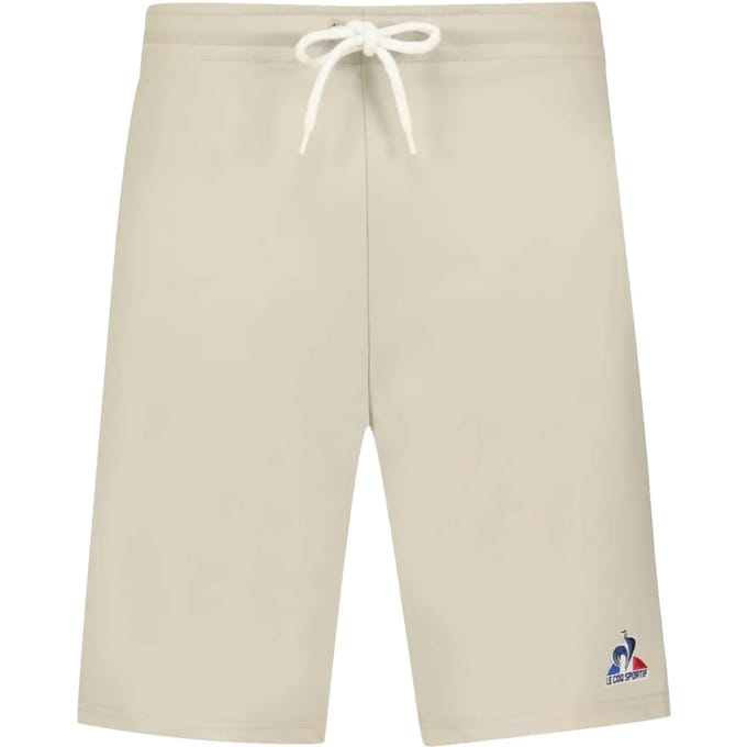 Korte Le Coq Sportif Essential