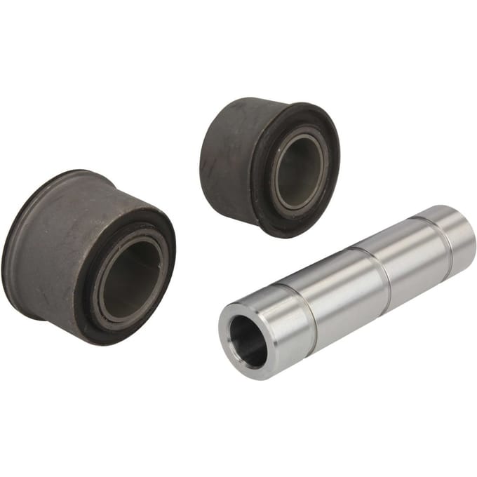 Reparatieset, cabinestabilisator AUGER 80237