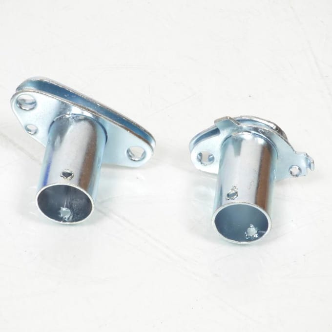Gasbuis RMS voor Scooter Piaggio 125 Vespa Nieuw