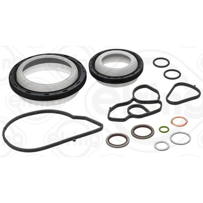 Pakkingset ELRING 390.500