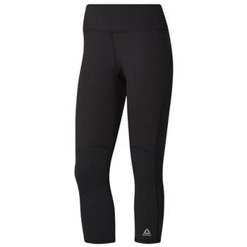 Legging Reebok Sport Run AC 34 Tight