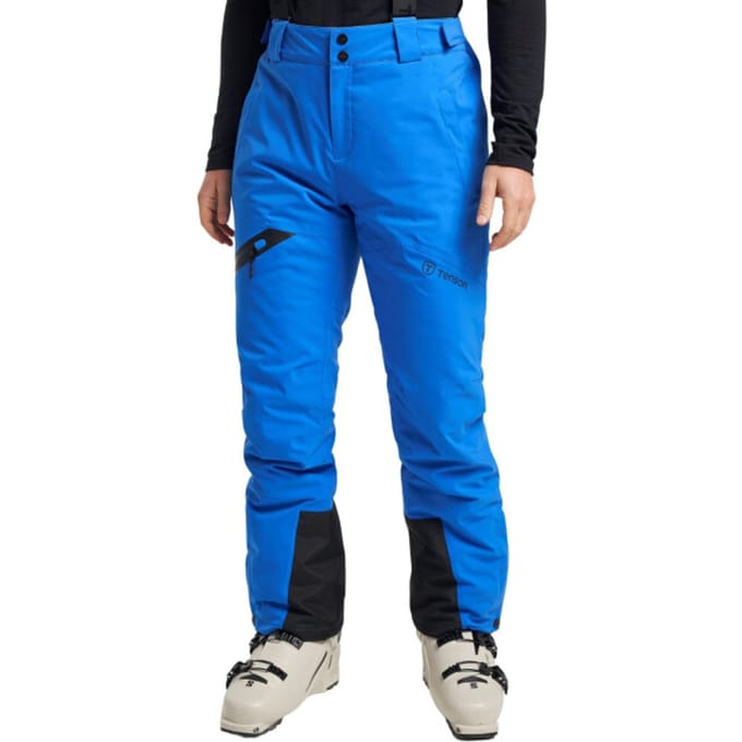 Tenson Core MPC Plus Ski Broek Heren - Maat XXL