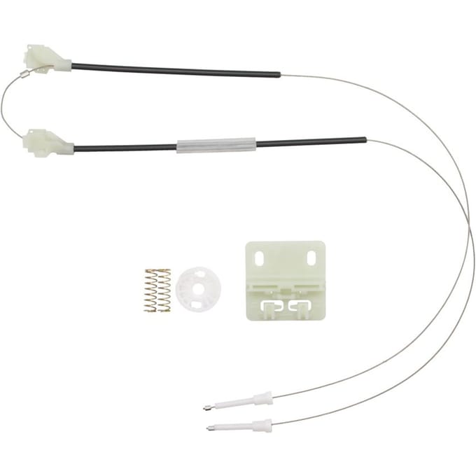 Reparatieset, raamopener BLIC 6205-57-007803P links