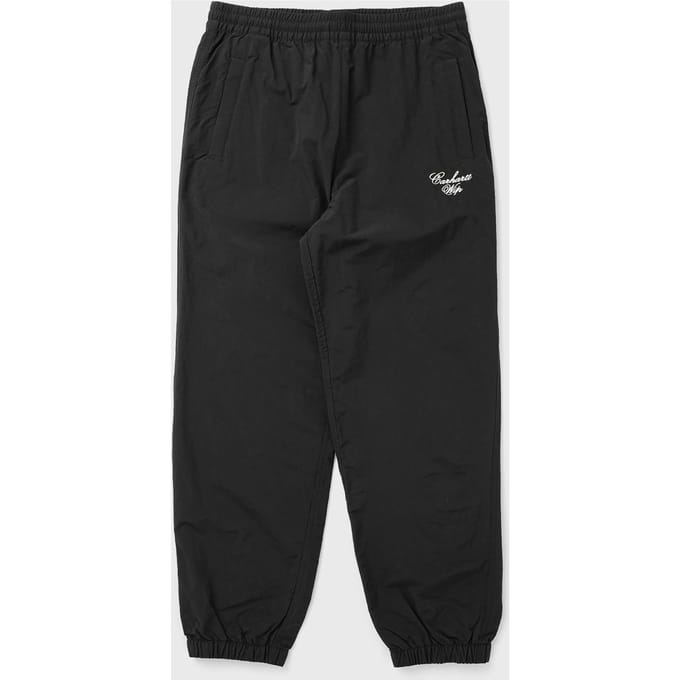 Travon Pant