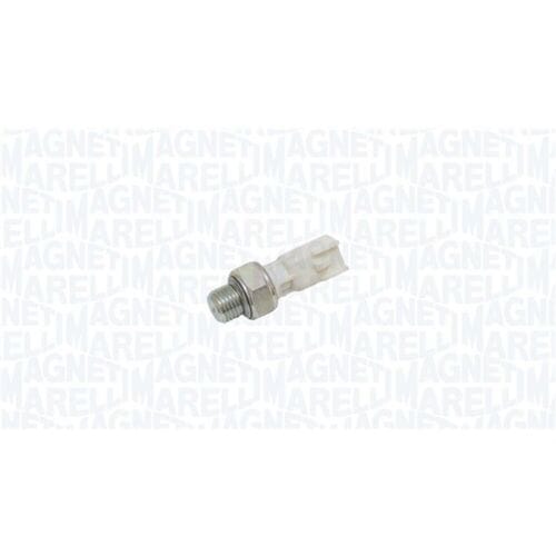Oliedrukschakelaar MAGNETI MARELLI 510050013600