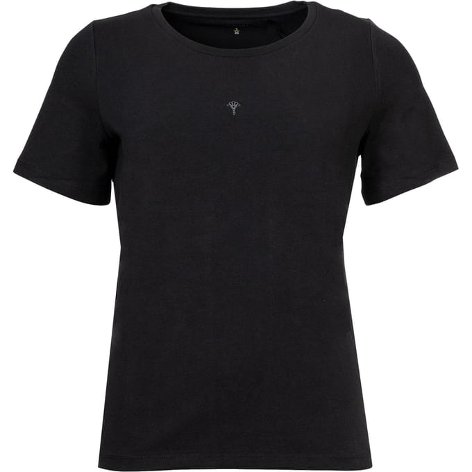 JOOP! T-shirt Cosy Set van 1