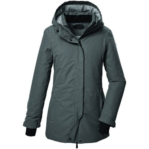 Parka Jas Killtec -