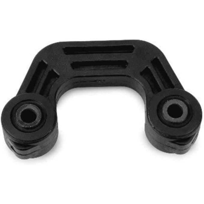 Stabilisatorstang MOOG SU-LS-4118