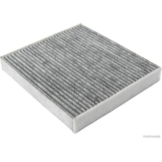 Herth+Buss Elparts Cabinefilter HERTH+BUSS JAKOPARTS J1342027