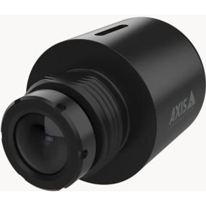 Axis F2105-RE