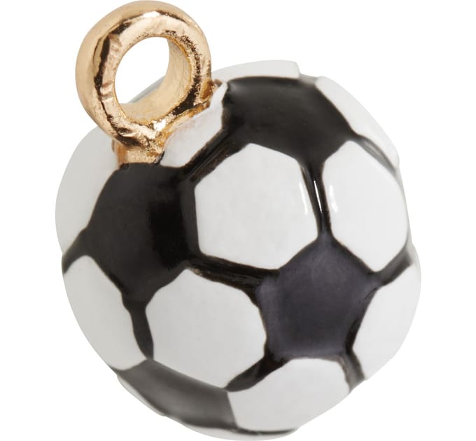 Hanger "Voetbal"