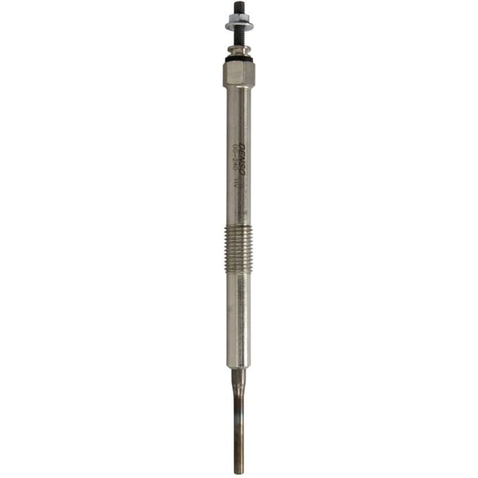Gloeibougie DENSO DG-240