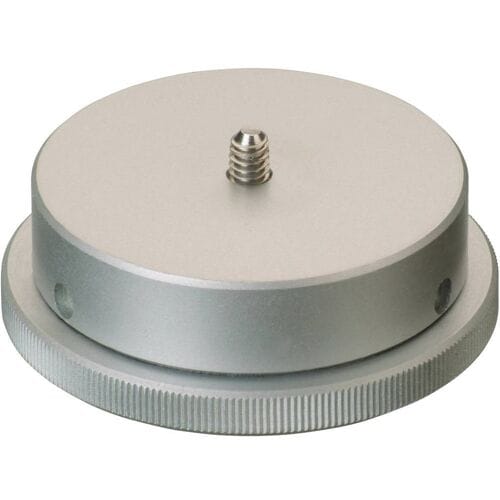 Stabila 14339 Adapterschroef