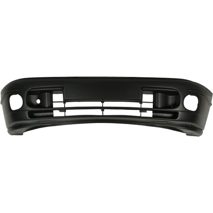 Bumper BLIC 5510-00-2026901P