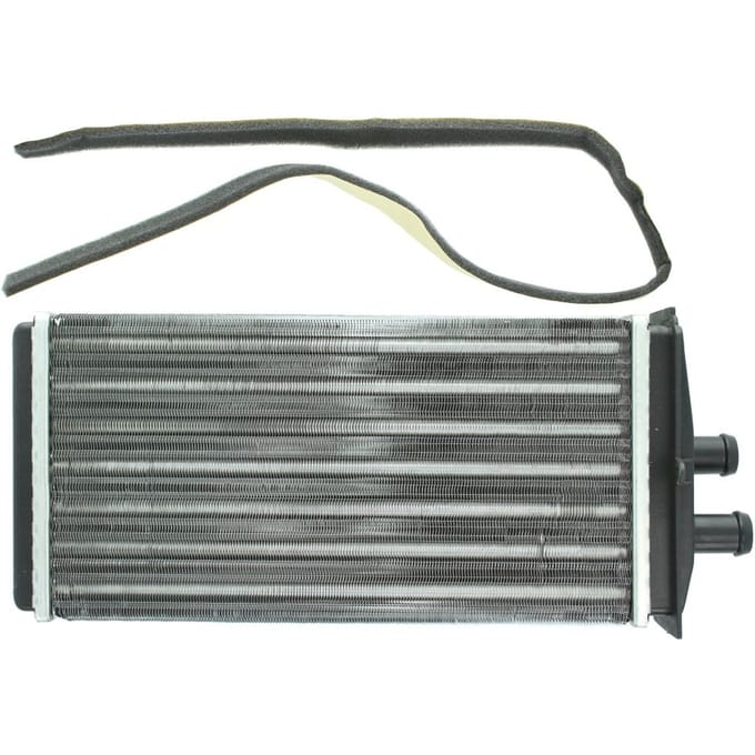 Warmtewisselaar, interieur verwarming THERMOTEC D6S001TT