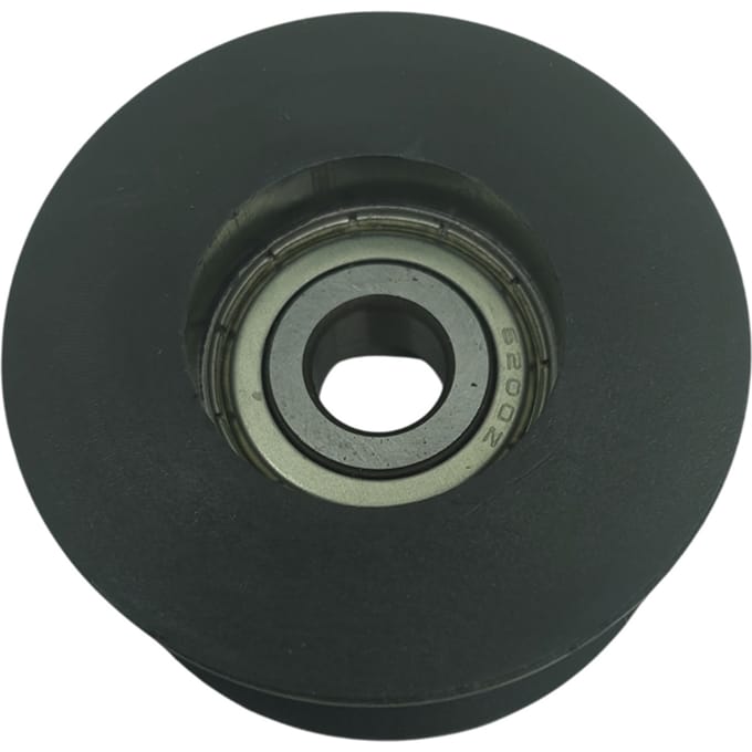 Pulley