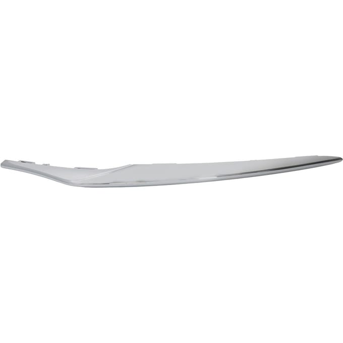Grilleversteviging - onderdeel BLIC 6502-07-6740995P