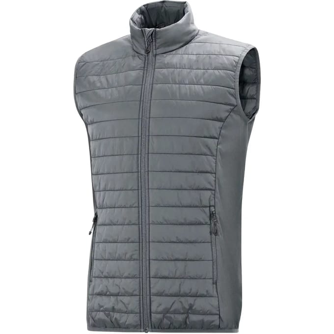 Jako Gewatteerd vest Corporate C7005