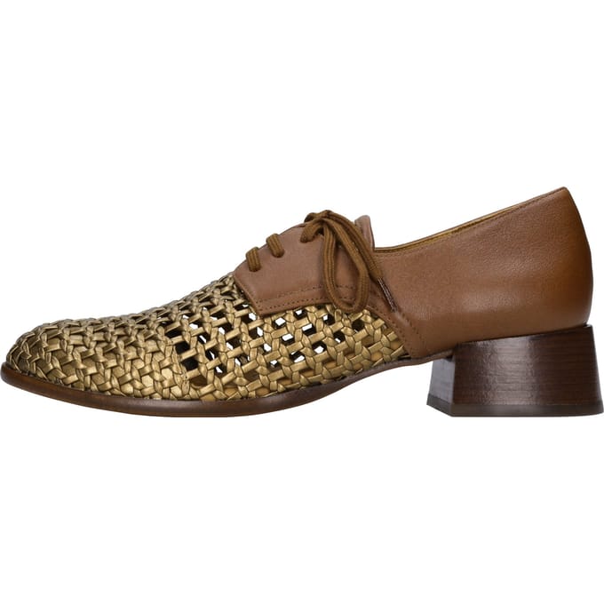 Chie Mihara Lage schoenen Multicolor
