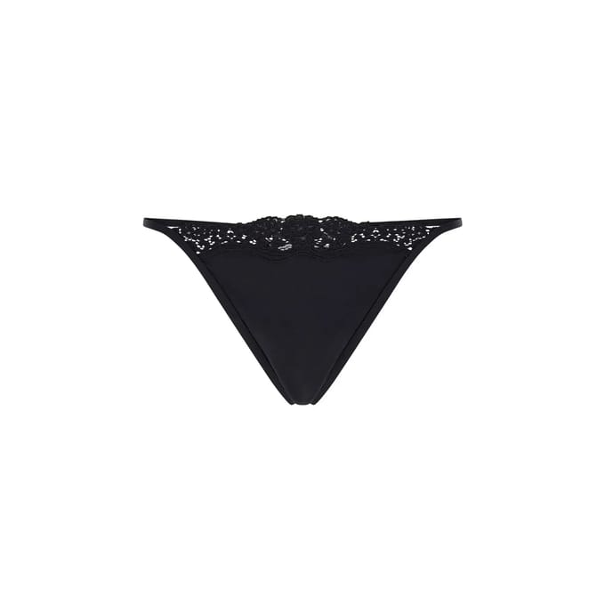 Dames string Guess Eveline