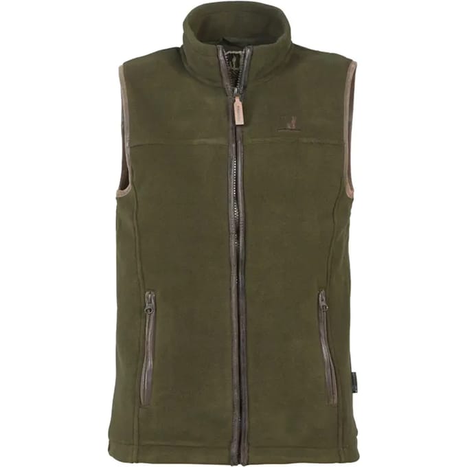 Kindergilet PERCUSSION Scotland