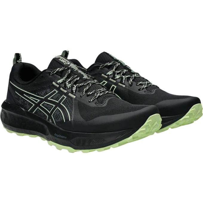 Asics Gel-Sonoma 8 Trailrunningschoenen Heren