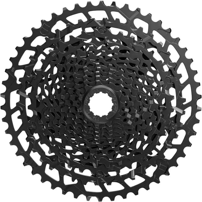 Cassettetandwiel Sram CS-PG-1210 SX Eagle