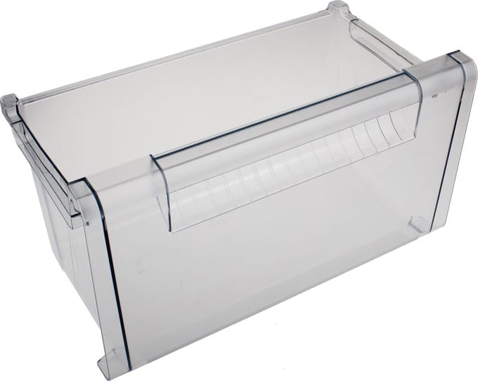 BOSCH - Vrieslade - 00740842