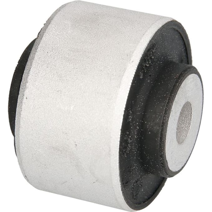 Voorste draagarm silentblock REINHOCH RH14-0038