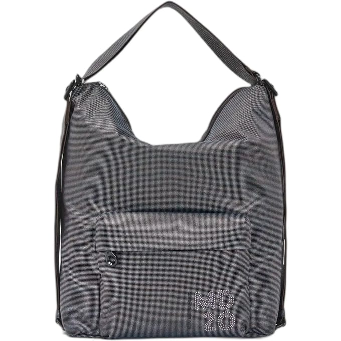 Handtas Mandarina Duck Hobo MD20 Lux 2.0