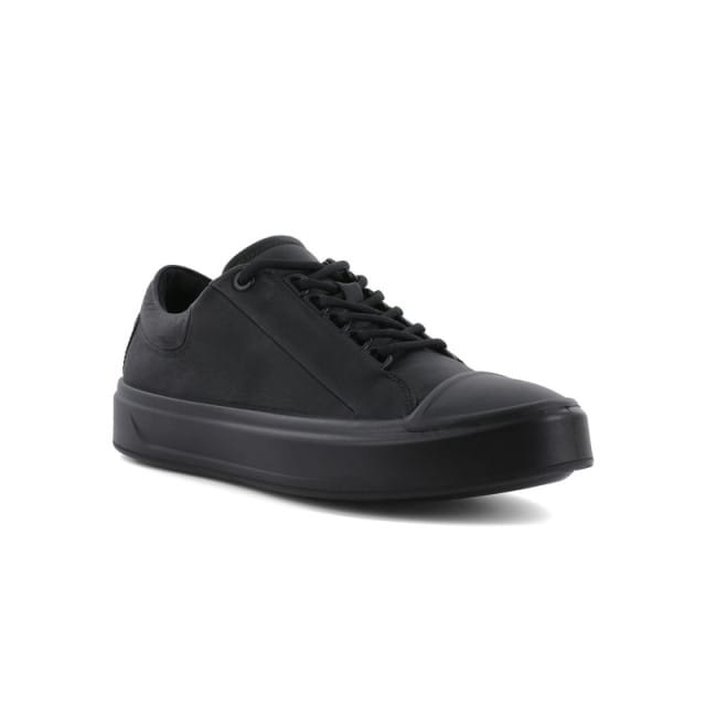 ECCO 221803