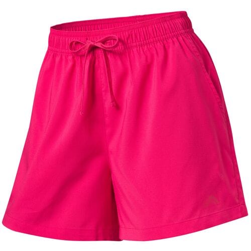 CRIVIT Dames sportbroekje (Broek, S (36/38))