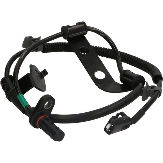 Sensor, wielsnelheid AUTLOG AS4690 links