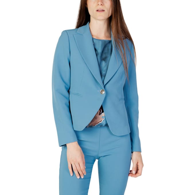 Rinascimento Vrouwen Blazer