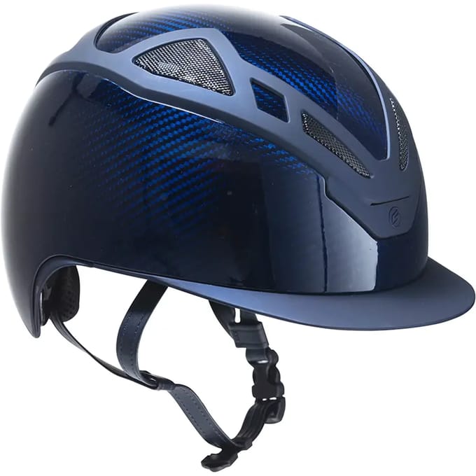 Rijhelm Suomy Apex full carbon