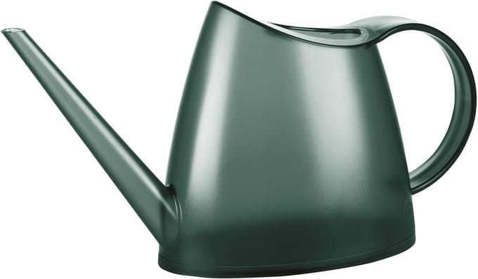 Emsa Bloemgieter 1,5L rook groen