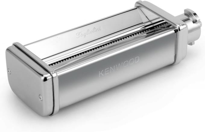 KENWOOD Staaldraad KAX982ME - Tagliolinis pastagids