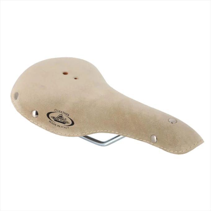 Zadel Zadel Royal SMC 5