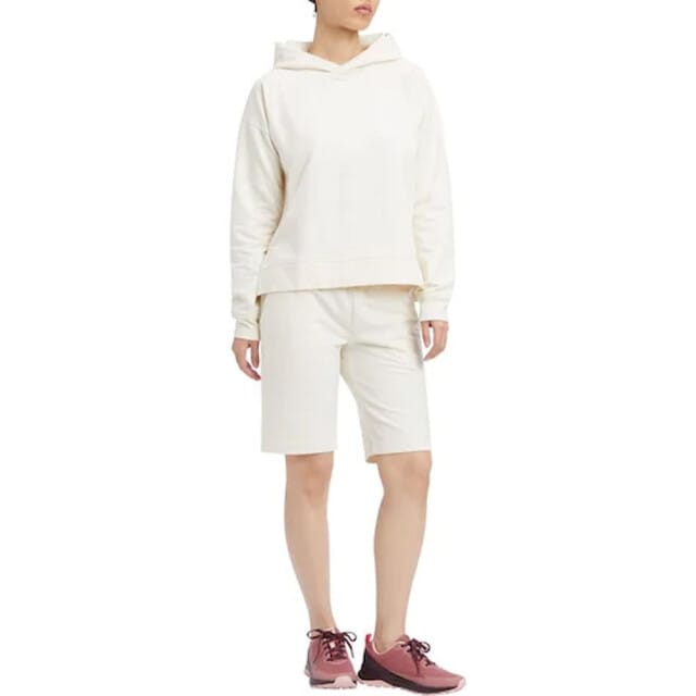 Energetics svea w hoodie dames -